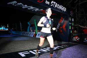 BIB: 
                            <button type="button" onclick="openModal(19506382)" class="btn btn-primary btn-sm float-right btn-popup" data-toggle="modal" data-target=".modal-high-quality">
                        <i class="fas fa-shopping-cart"></i> Add to Cart
                    </button>
                                            <button type="button" onclick="isThisMe(19506382, true)" class="btn btn-success btn-sm float-right btn-popup btn-isme hidden" data-toggle="tooltip" data-placement="bottom" title="นี่คือรูปของคุณใช่ไหม คลิกที่นี่เพื่อเอาเข้าอัลบั้ม">
                        <i class="fas fa-plus"></i> Add to album
                    </button>
                    <button type="button" onclick="isThisMe(19506382, false)" class="btn btn-warning btn-sm float-right btn-popup btn-isnotme hidden">
                        <i class="fas fa-ban"></i> Remove from album
                    </button>